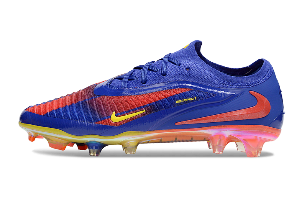 Phantom-6-GX-3-III-III-Elite-FG-36 - Nike