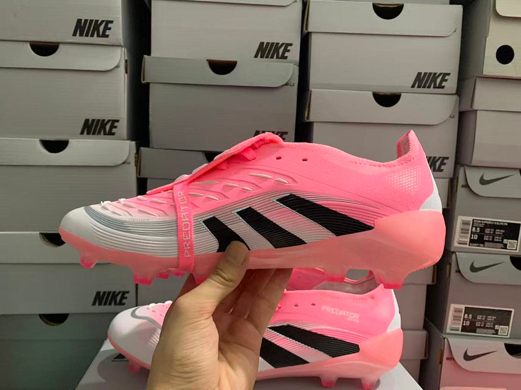 Predator-25-ACCURACY-FG-21 - Adidas