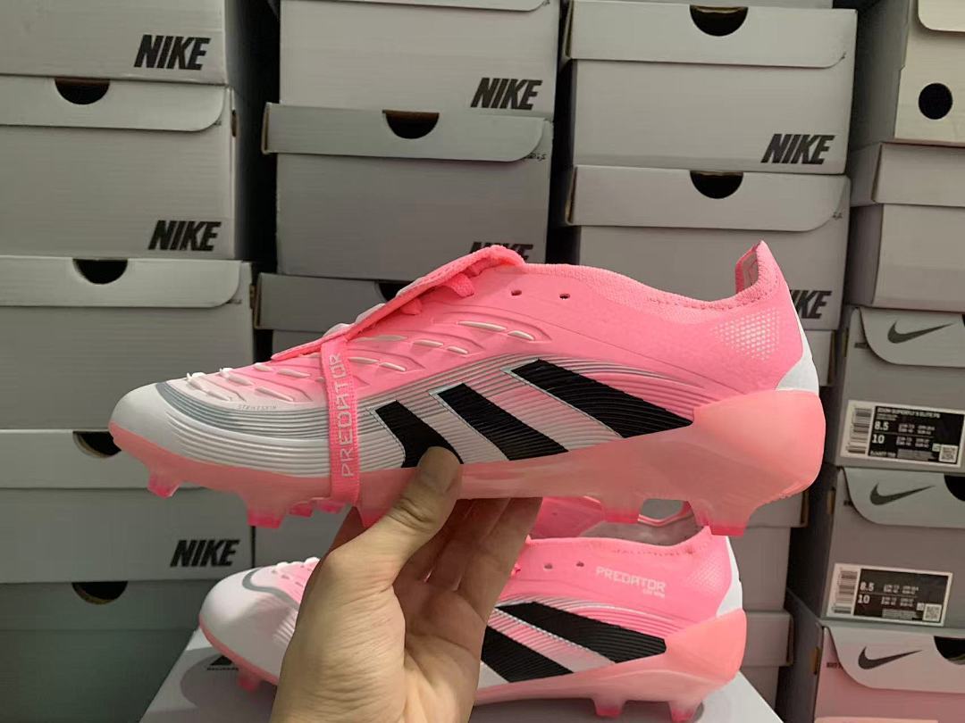 Predator-25-ACCURACY-FG-21 - Adidas