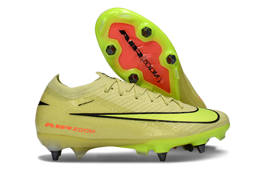 Nike Vapor 16 Air Zoom Mercurial Superfly Iix Elite SG