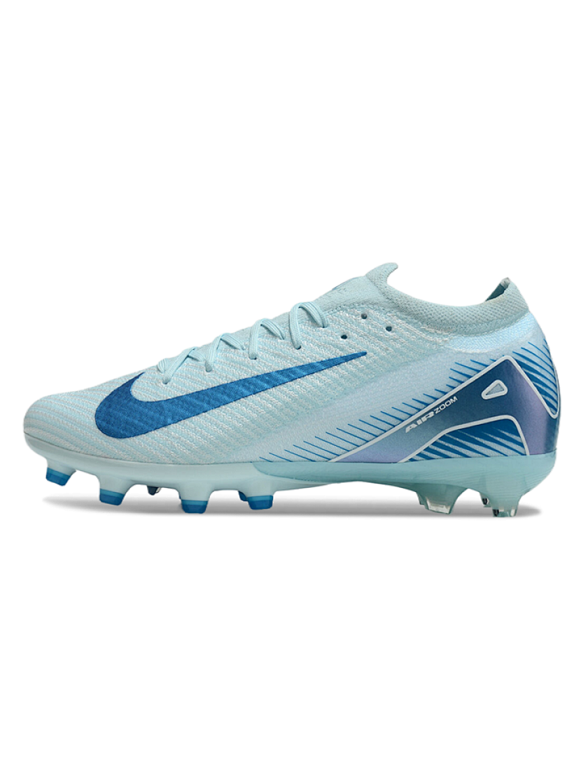 Nike Vapor 16 Air Zoom Mercurial Elite Xxv AG