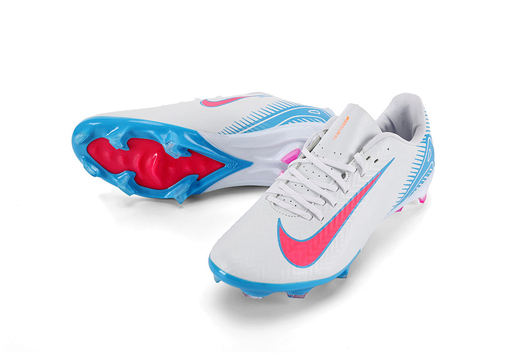 Nike Vapor 16 1 Air Zoom Mercurial Xv Academy 18 FG