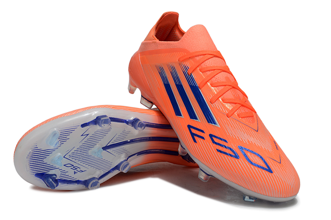 F-50---7-FG-03 - Adidas