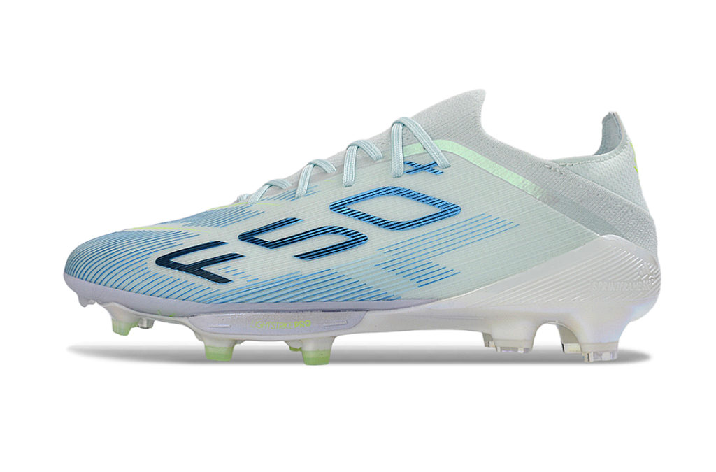 Adidas F50 Pro 50 Size FG