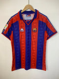 FC Barcelona S 3 2096/2097