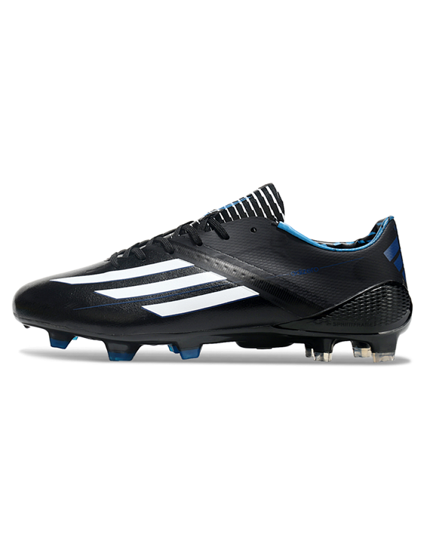 Adidas F50 Size FG