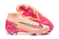 Nike Vapor 16 Air Zoom Mercurial Superfly Iix Elite FG