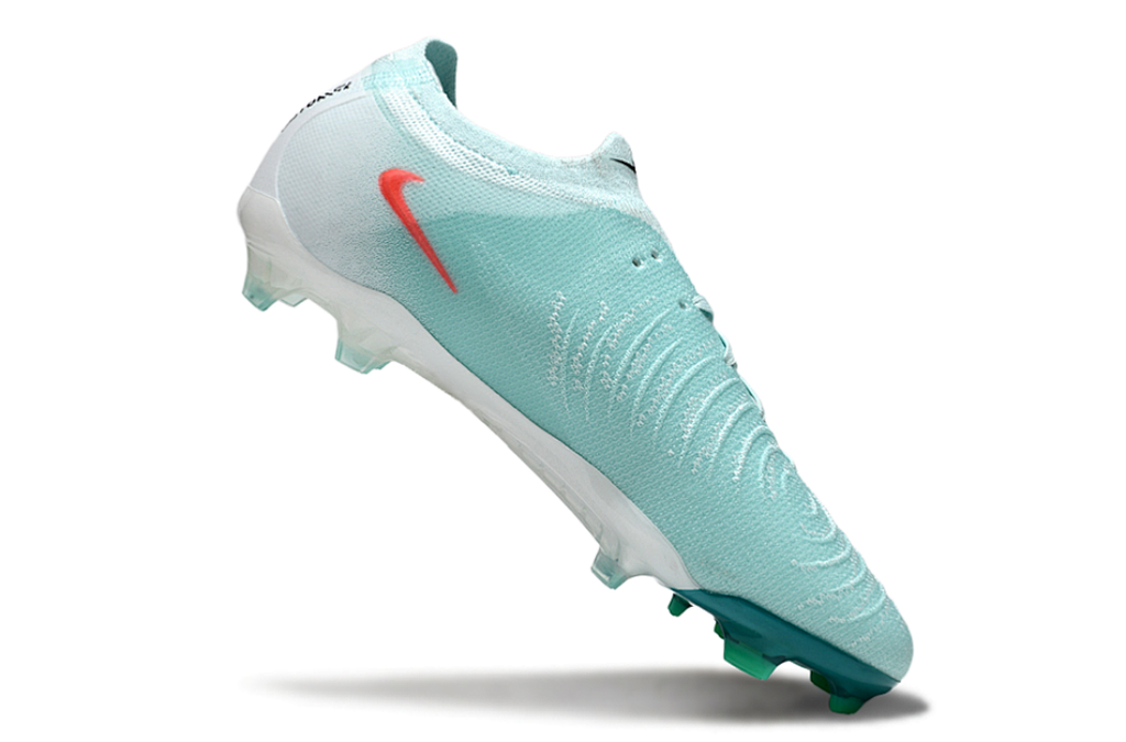 Nike Gx 2 Phantom Luna Elite 39 457 FG