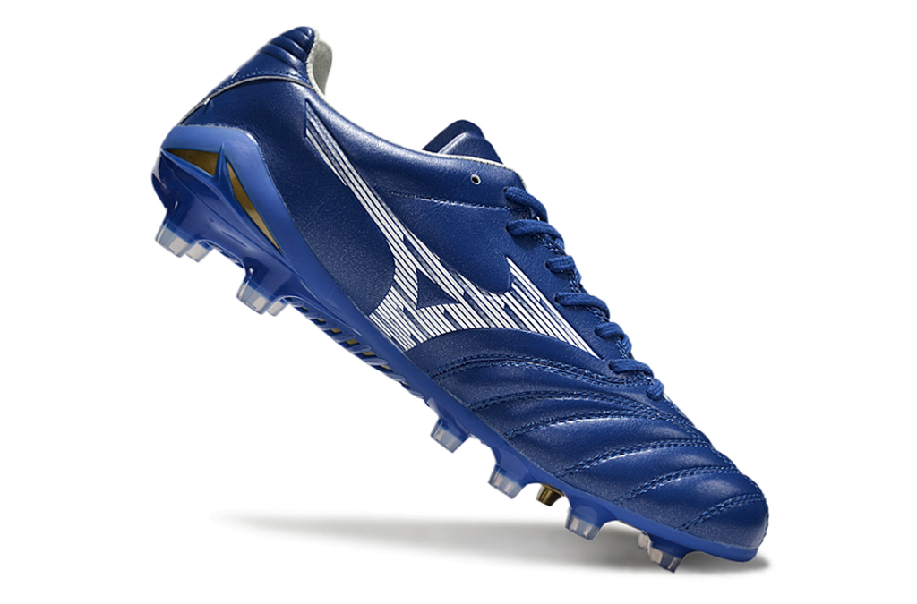 Mizuno Modele Morelia Neo 4 FG