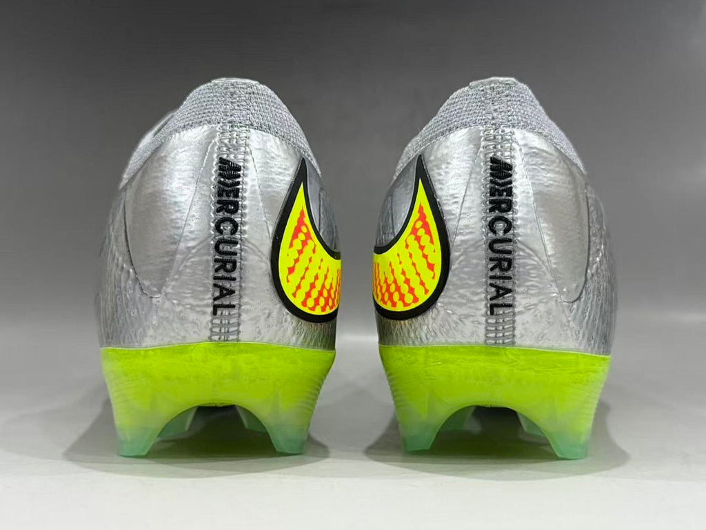 Nike Vapor 16 Md Air Zoom Mercurial Xvi Elite FG