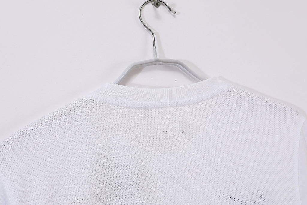 Inter Milan 11 5 A Blanc 2010/2011