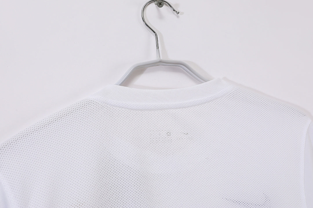 Inter Milan 11 5 A Blanc 2010/2011