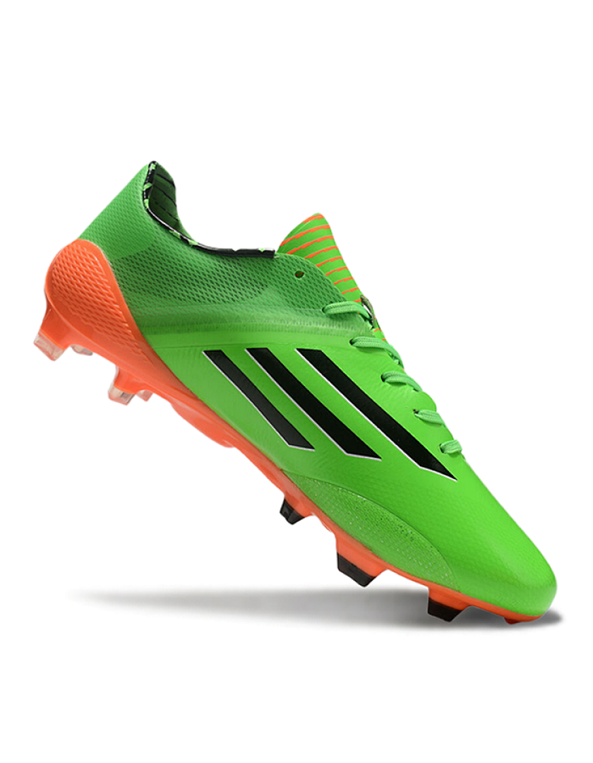 Adidas F50 Size FG