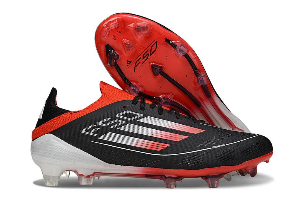 F-50-8F---7-FG - Adidas