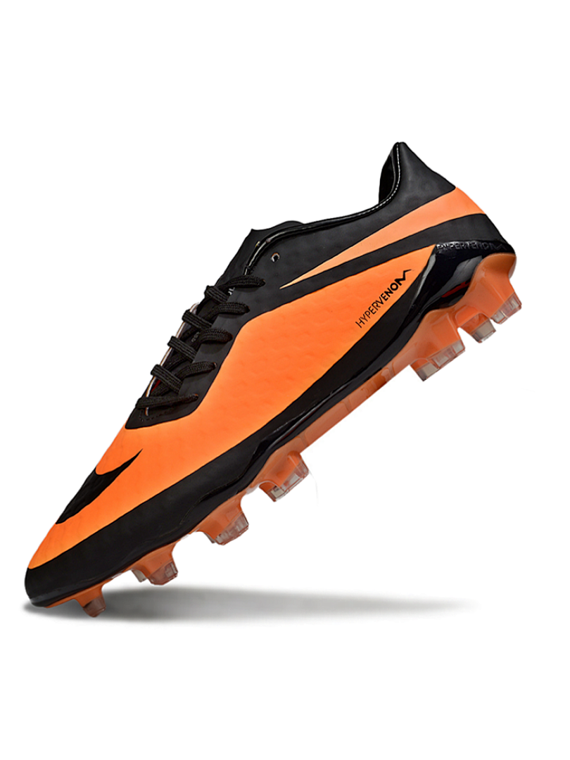 Nike Hypervenom Phantom 7 AG