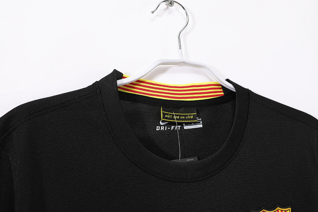 FC Barcelona 14 5 A Noir 2013/2014