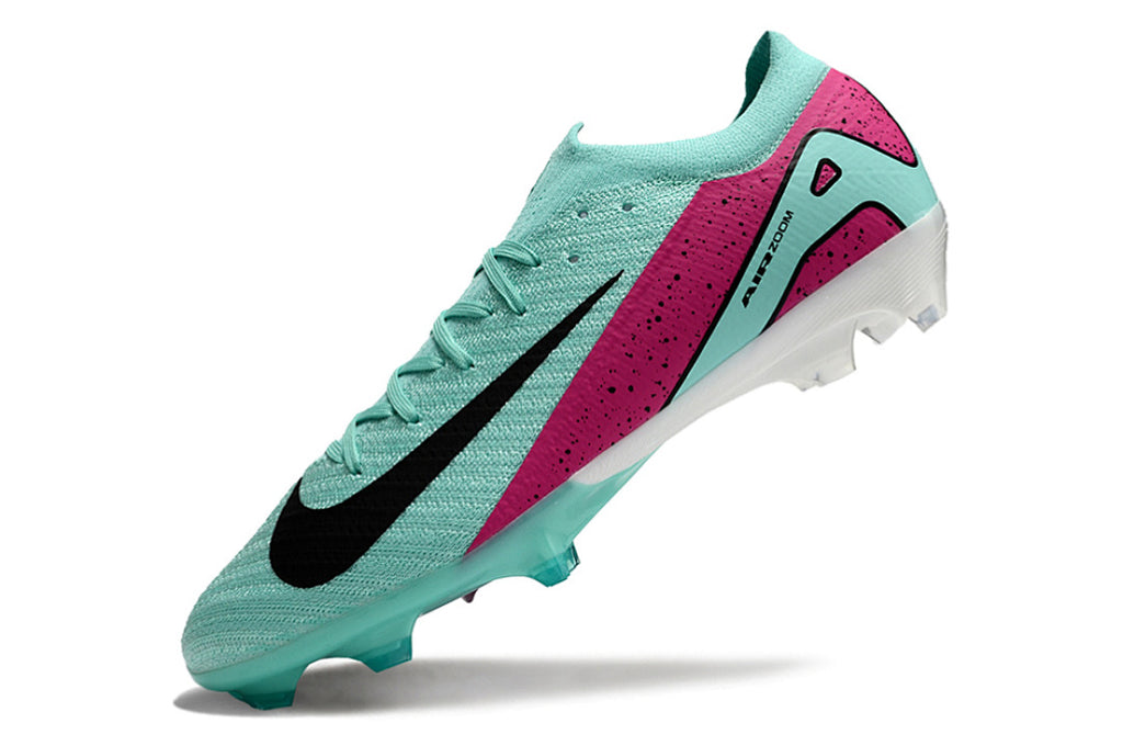 Nike Vapor 16 Bonded Pack Air Zoom Mercurial Superfly Ix Elite FG