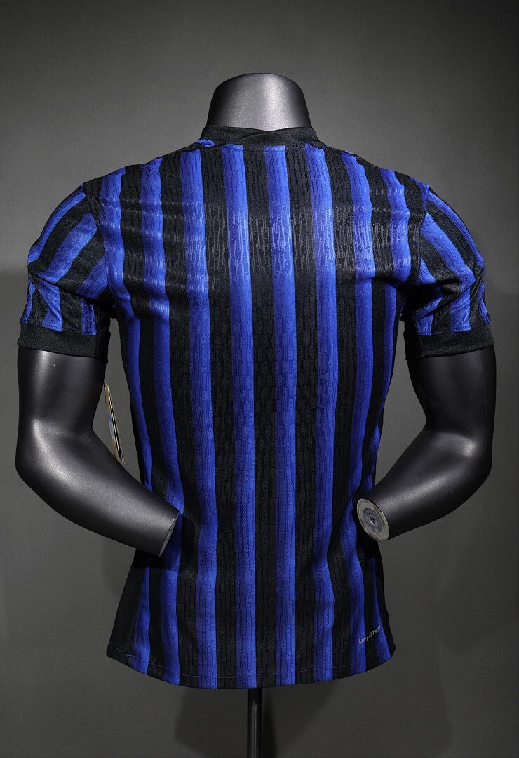 Inter Milan 262526 2025/2026