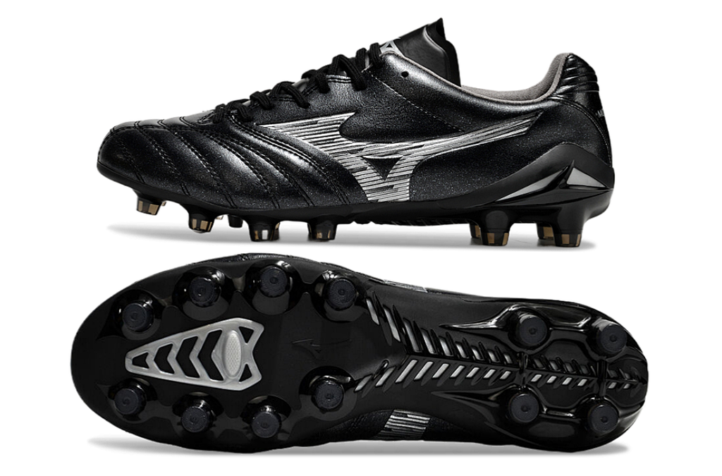 Mizuno Modele Morelia Neo 4 FG