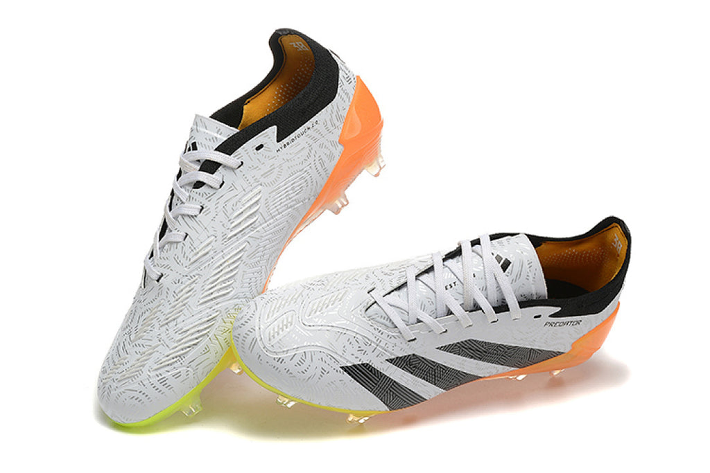 Adidas 24 A Predator Elite Predator 24 FG