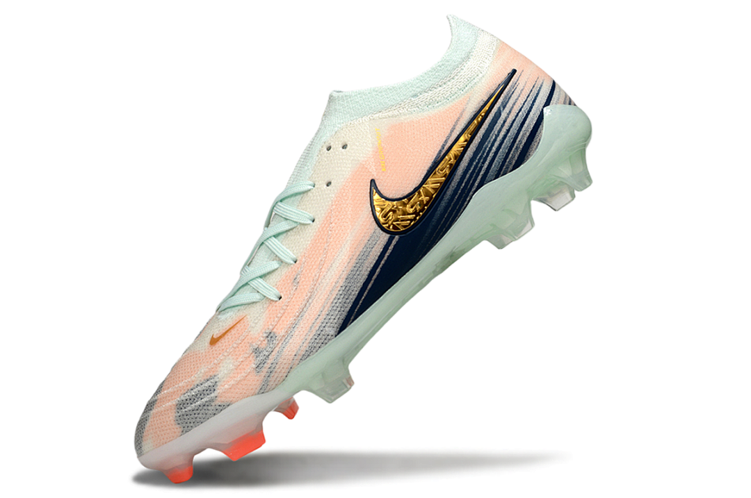 Nike Gx 2 Mdtf Phantom Luna Elite 7 FG