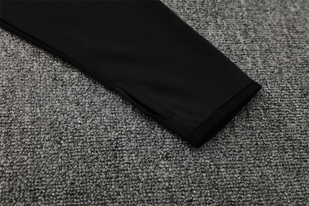 Argentine Noir 25/26