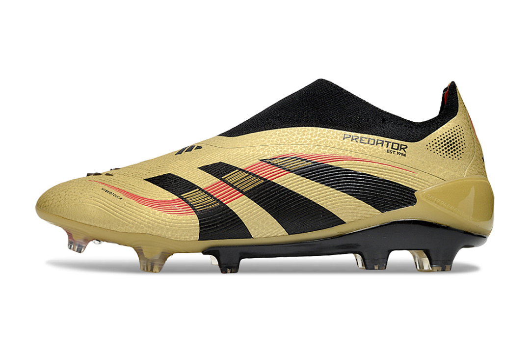 Predator-25-ACCURACY-FG-38 - Adidas