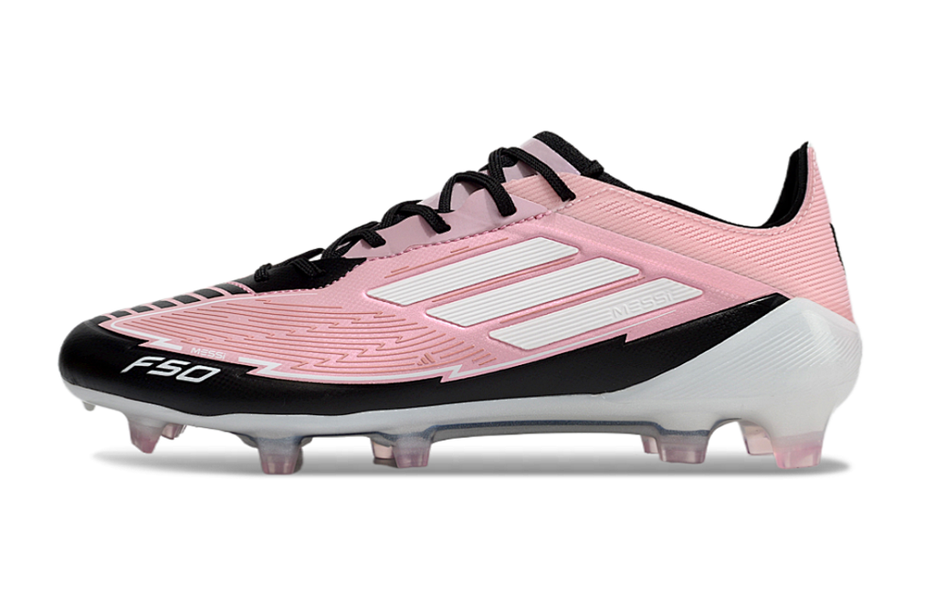F-50-FG-19 - Adidas