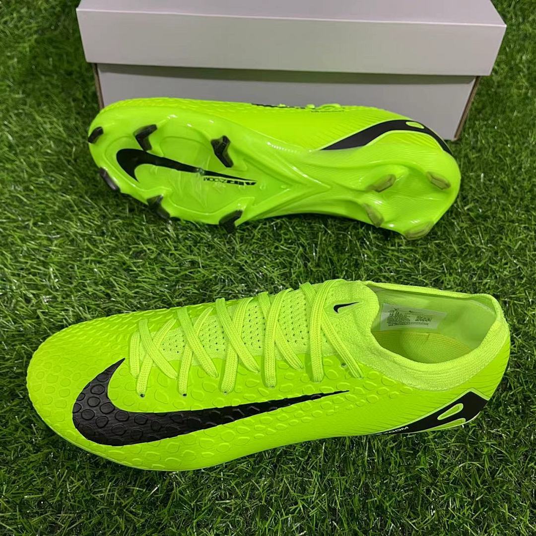 Nike Vapor 16 Bonded Pack Air Zoom Mercurial Xv Elite FG