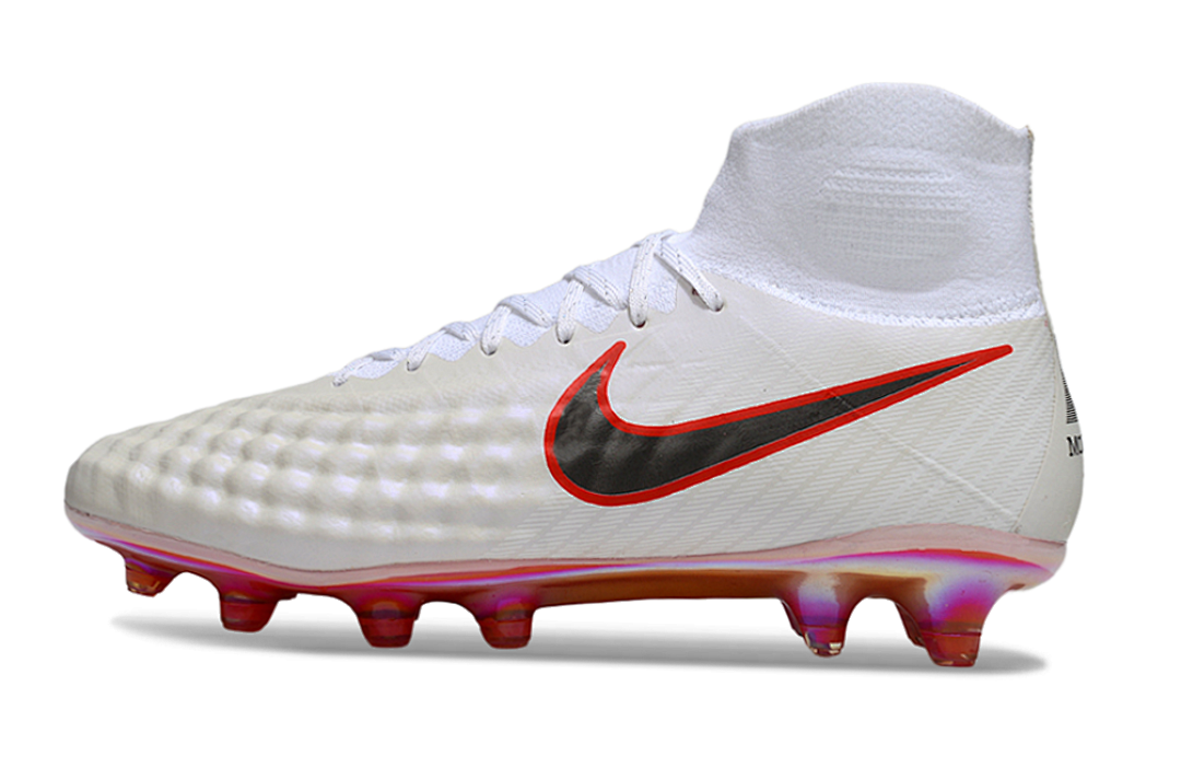 Nike Phantom 2 4 Magista Orden Ii FG