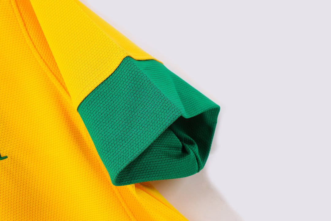 Brésil 13 8 A 2012/2013