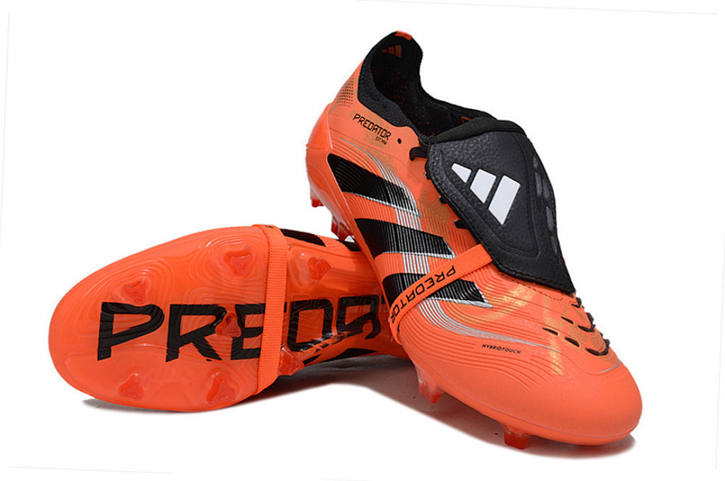Predator-25-ACCURACY-FG-18 - Adidas