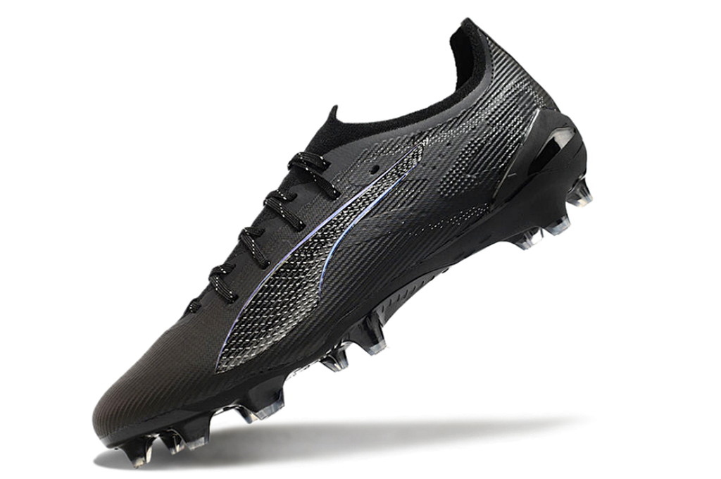 Puma Puma Ultra 5 Ultimate FG