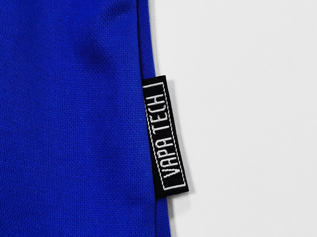 Chelsea 01 0 B 1999/2001