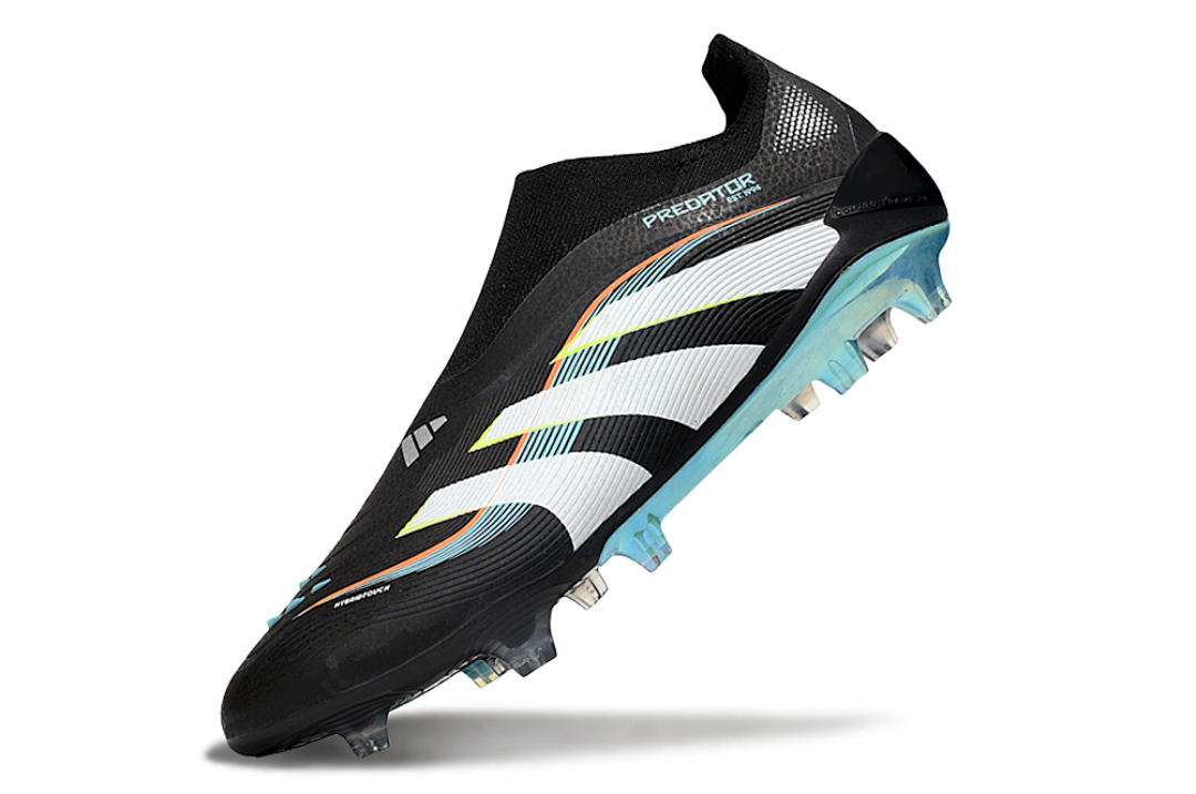 Predator-25-ACCURACY-FG-42 - Adidas