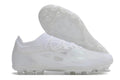 Adidas Modele X 23 AG