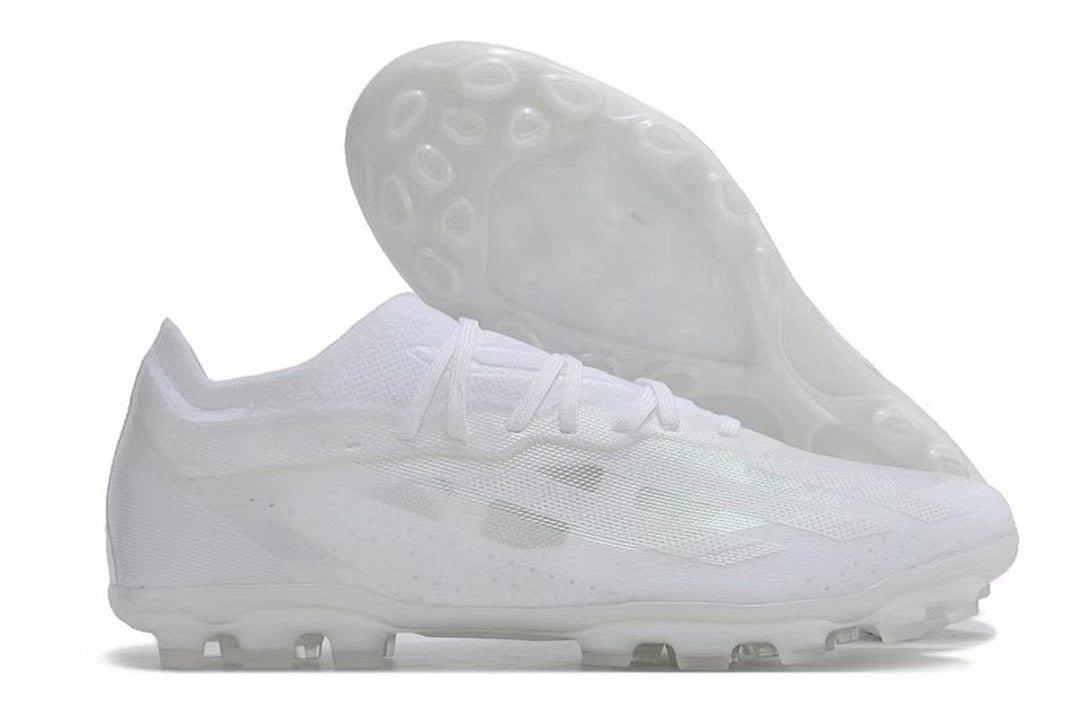 Adidas Modele X 23 AG