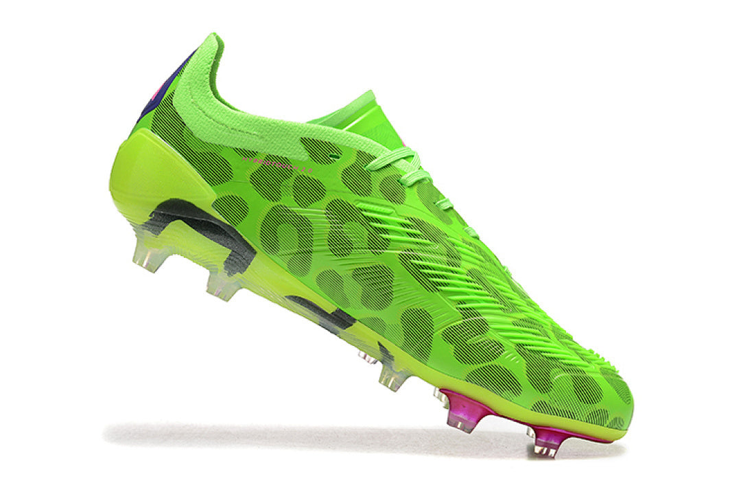 Adidas 24 A Predator Elite Predator 24 FG