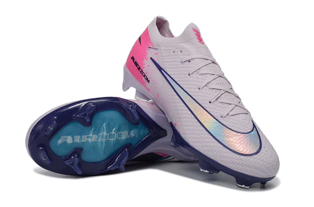 Nike Vapor 16 Air Zoom Mercurial Elite Xxv FG