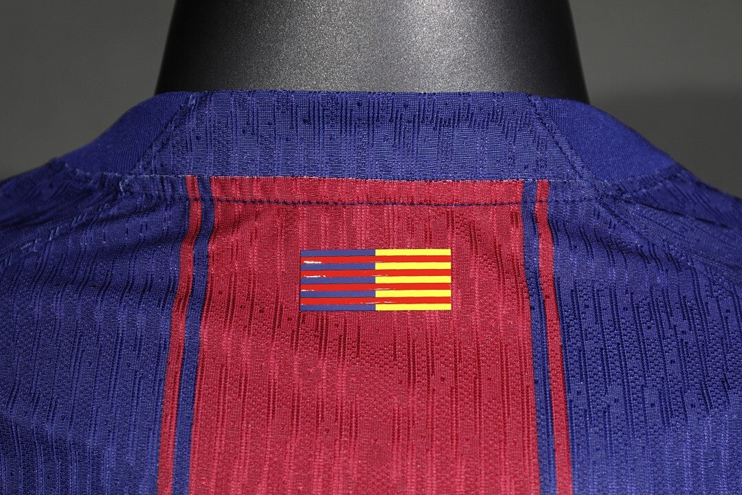 Autre 26202526 2025/2026