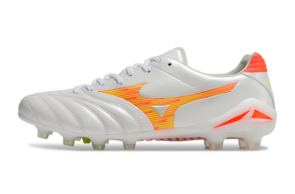 Mizuno Modele Morelia Neo 4 FG