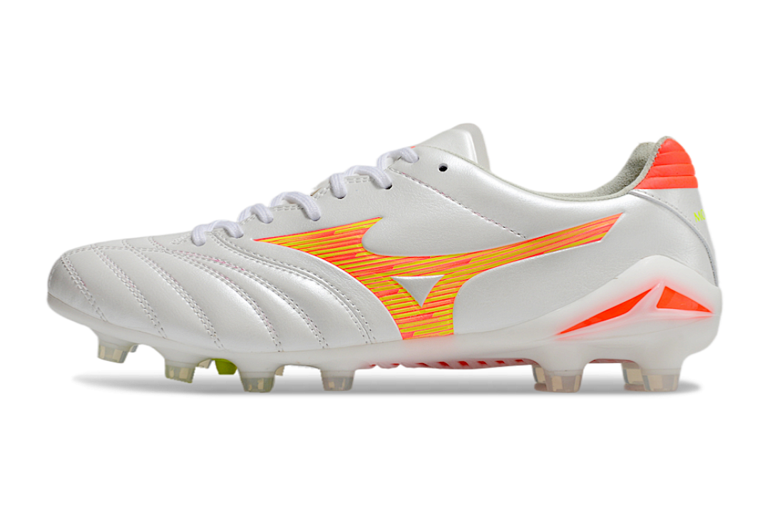 Mizuno Modele Morelia Neo 4 FG