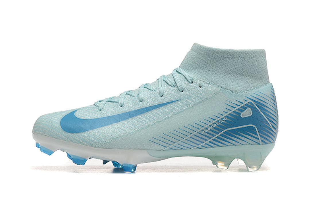 Nike Vapor 16 Bonded Pack Air Zoom Mercurial Superfly Ix Elite FG