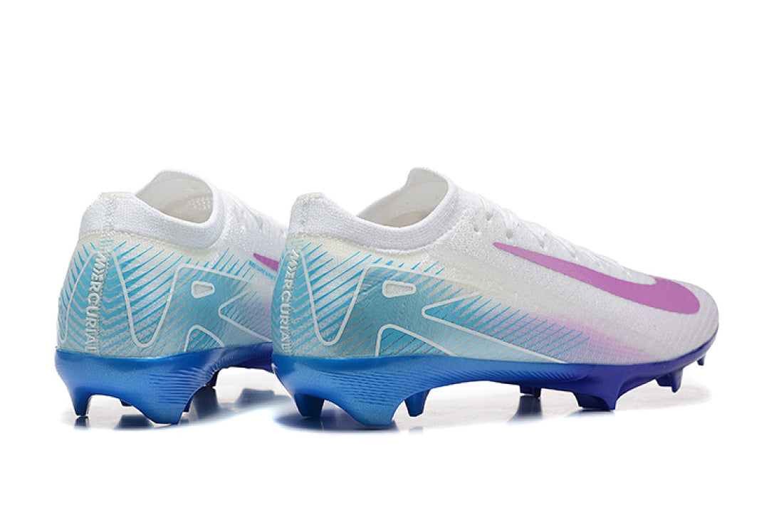 Nike Vapor 16 Air Zoom Mercurial Elite Xxv FG