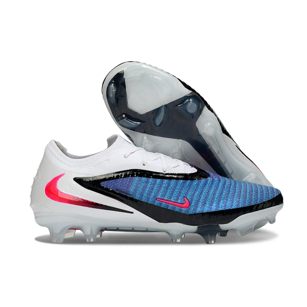 Phantom 6 Gx Elite FG