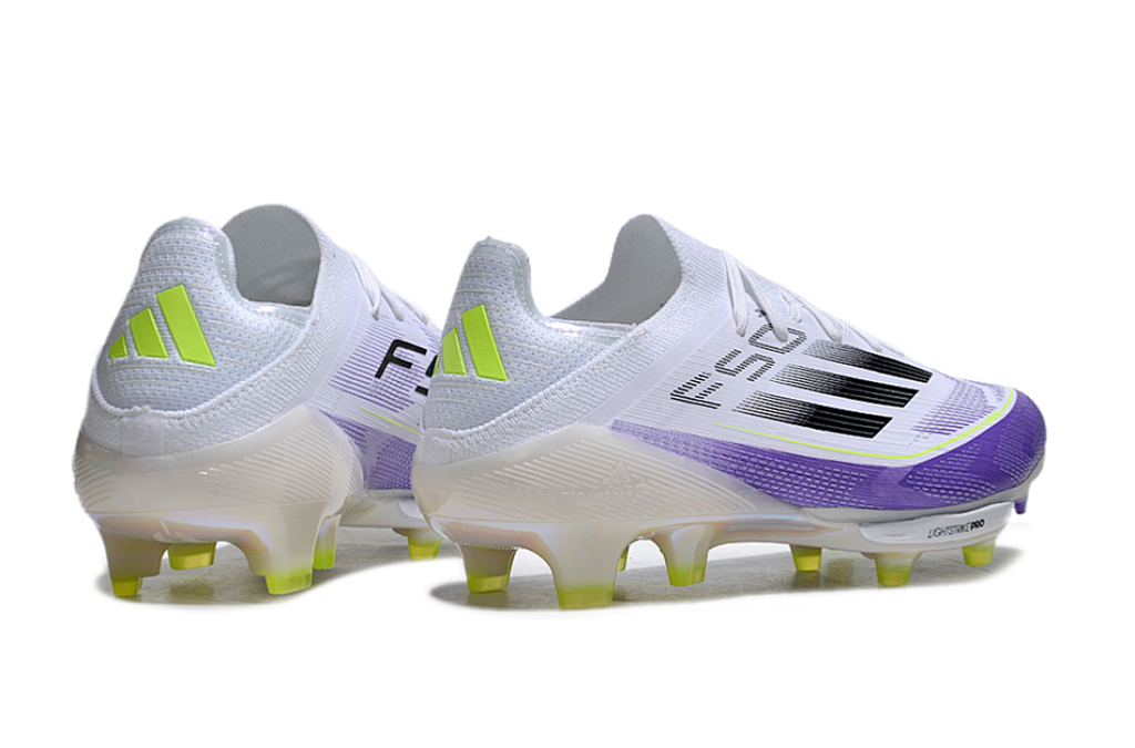 Adidas F50 Pro 50 Size FG