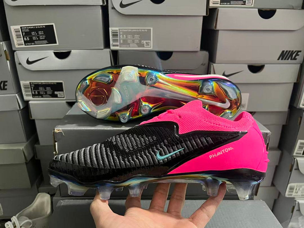 Phantom-6-GX-3-III-III-Elite-FG-01 - Nike