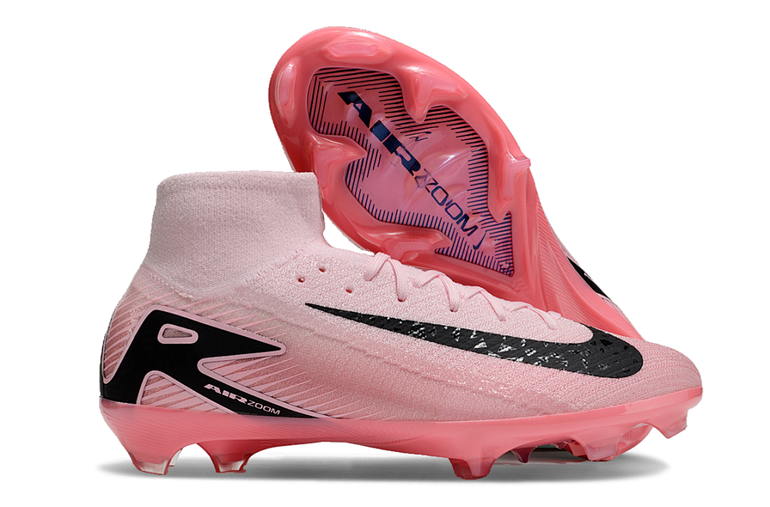 Nike Vapor 16 Air Zoom Mercurial Superfly Iix Elite 7 FG