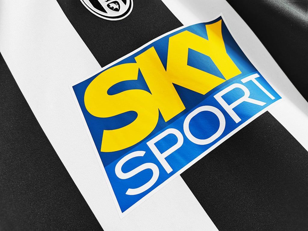 Juventus 05 8 A 2004/2005