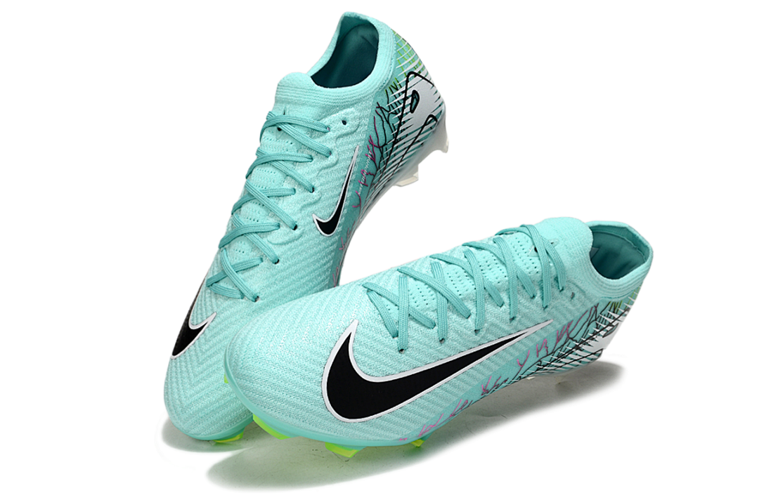 Nike Vapor 16 Bonded Pack Air Zoom Mercurial Superfly Ix Elite FG